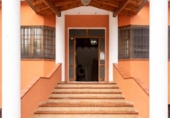 Detached villa with land for sale on España, Coín, ref: TR381541 photo