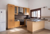 Detached villa with land for sale on España, Coín, ref: TR381541 photo