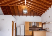 Detached villa with land for sale on España, Coín, ref: TR381541 photo