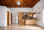 Detached villa with land for sale on España, Coín, ref: TR381541 photo