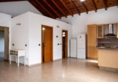 Detached villa with land for sale on España, Coín, ref: TR381541 photo