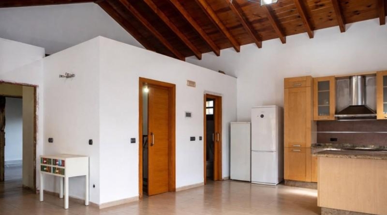 Malaga - Coín - 367m2
