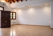 Detached villa with land for sale on España, Coín, ref: TR381541 photo