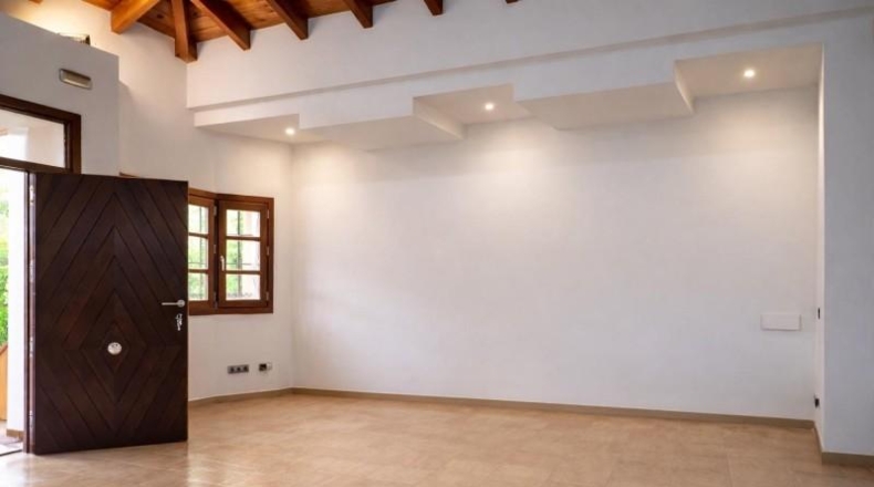 Malaga - Coín - 367m2