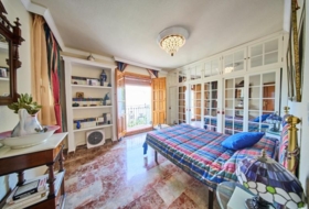 Villa de Otura 1100&nbsp;m²