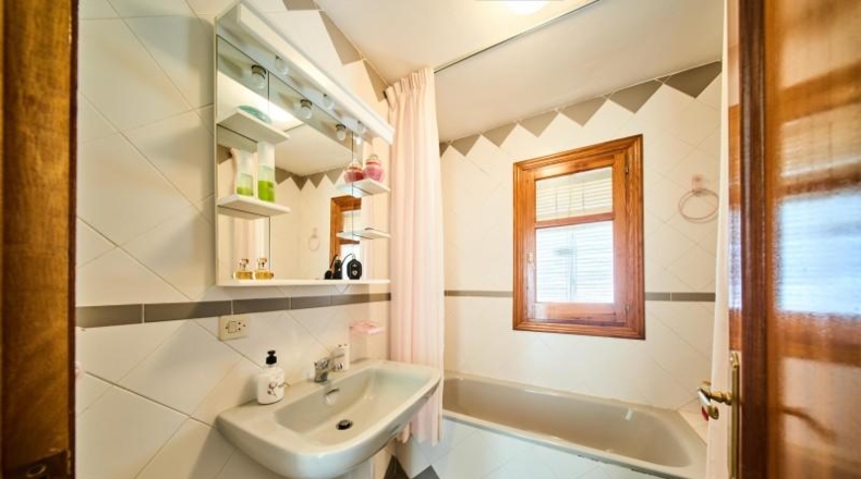 Granada - Villa de Otura - 1100m2
