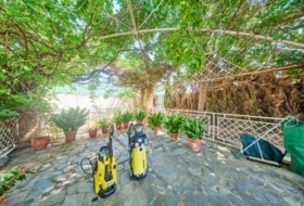 Villa de Otura 1100&nbsp;m²
