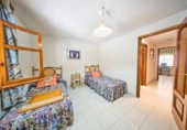 Xalet independent amb terreny en venda a la España, Villa de Otura, ref.: TR396451 foto