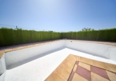 Xalet independent amb terreny en venda a la España, Villa de Otura, ref.: TR396451 foto