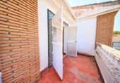 Xalet independent amb terreny en venda a la España, Villa de Otura, ref.: TR396451 foto