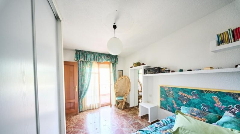 Granada - Villa de Otura - 1100m2