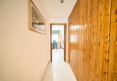 Xalet independent amb terreny en venda a la España, Villa de Otura, ref.: TR396451 foto