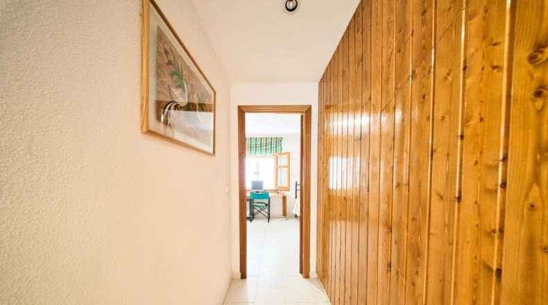 Granada - Villa de Otura - 1100m2