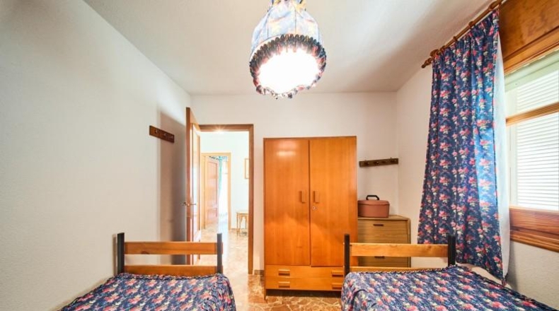 Granada - Villa de Otura - 1100m2