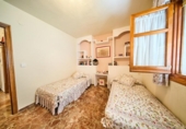 Xalet independent amb terreny en venda a la España, Villa de Otura, ref.: TR396451 foto
