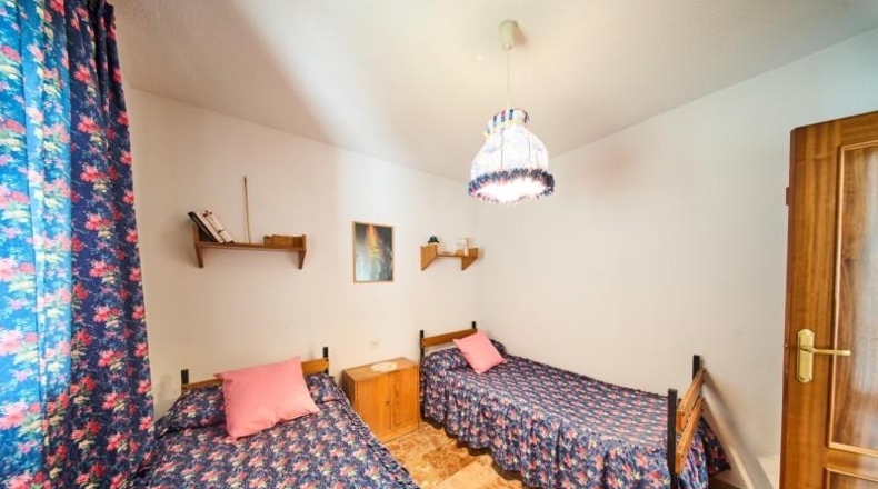 Granada - Villa de Otura - 1100m2