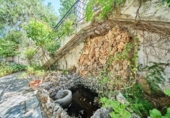 Xalet independent amb terreny en venda a la España, Villa de Otura, ref.: TR396451 foto