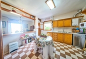 Xalet independent amb terreny en venda a la España, Villa de Otura, ref.: TR396451 foto