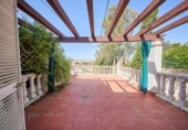 Xalet independent amb terreny en venda a la España, Villa de Otura, ref.: TR396451 foto