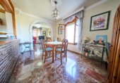 Xalet independent amb terreny en venda a la España, Villa de Otura, ref.: TR396451 foto