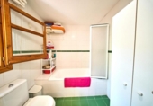 Xalet independent amb terreny en venda a la España, Villa de Otura, ref.: TR396451 foto