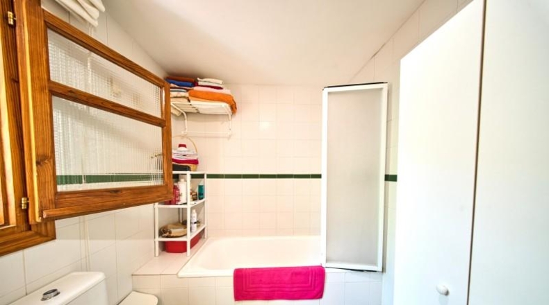 Granada - Villa de Otura - 1100m2
