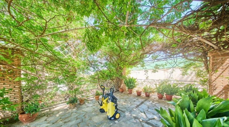 Granada - Villa de Otura - 1100m2