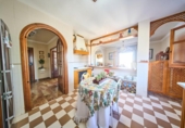 Xalet independent amb terreny en venda a la España, Villa de Otura, ref.: TR396451 foto