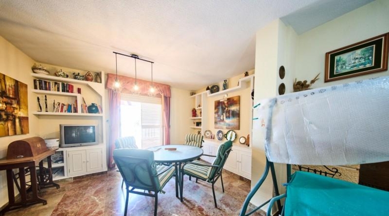 Granada - Villa de Otura - 1100m2