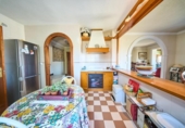 Xalet independent amb terreny en venda a la España, Villa de Otura, ref.: TR396451 foto