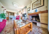Xalet independent amb terreny en venda a la España, Villa de Otura, ref.: TR396451 foto
