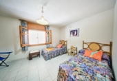 Xalet independent amb terreny en venda a la España, Villa de Otura, ref.: TR396451 foto