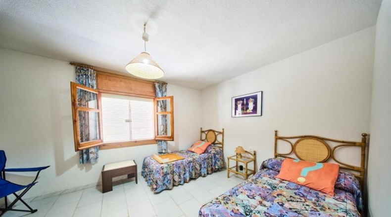 Granada - Villa de Otura - 1100m2