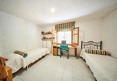 Xalet independent amb terreny en venda a la España, Villa de Otura, ref.: TR396451 foto