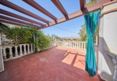 Xalet independent amb terreny en venda a la España, Villa de Otura, ref.: TR396451 foto