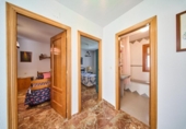 Xalet independent amb terreny en venda a la España, Villa de Otura, ref.: TR396451 foto