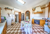 Xalet independent amb terreny en venda a la España, Villa de Otura, ref.: TR396451 foto