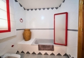 Xalet independent amb terreny en venda a la España, Villa de Otura, ref.: TR396451 foto