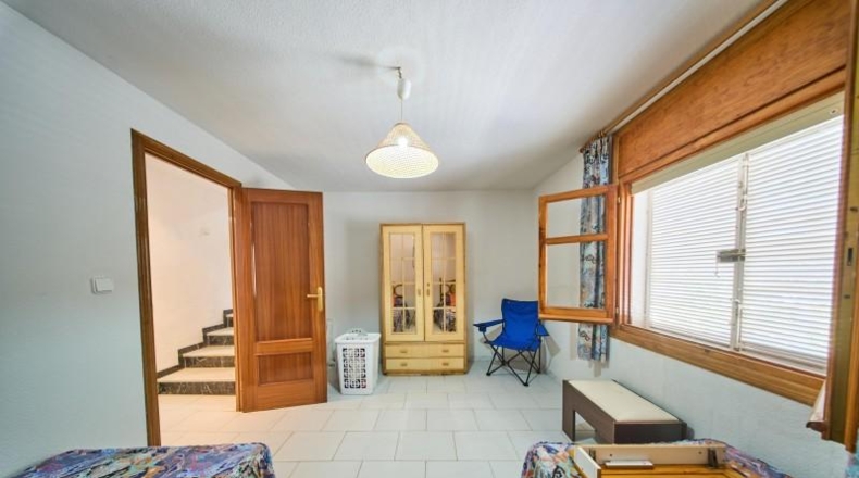 Granada - Villa de Otura - 1100m2