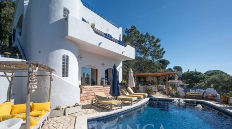 Gerona - Lloret de Mar - 792m2