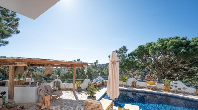 Gerona - Lloret de Mar - 792m2
