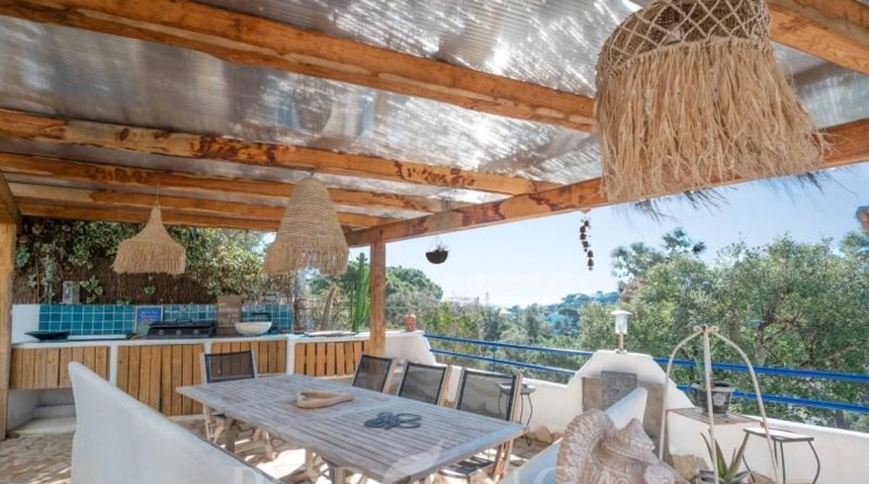 Gerona - Lloret de Mar - 792m2
