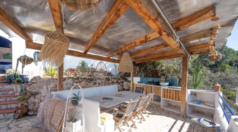Gerona - Lloret de Mar - 792m2