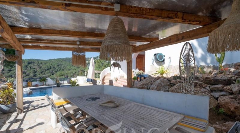 Gerona - Lloret de Mar - 792m2