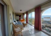Detached villa with land for sale on España, La Nucia, ref: TR161612 photo