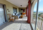 Detached villa with land for sale on España, La Nucia, ref: TR161612 photo