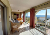 Detached villa with land for sale on España, La Nucia, ref: TR161612 photo