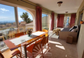 Detached villa with land for sale on España, La Nucia, ref: TR161612 photo