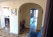 Detached villa with land for sale on España, La Nucia, ref: TR161612 photo