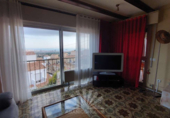 Detached villa with land for sale on España, La Nucia, ref: TR161612 photo